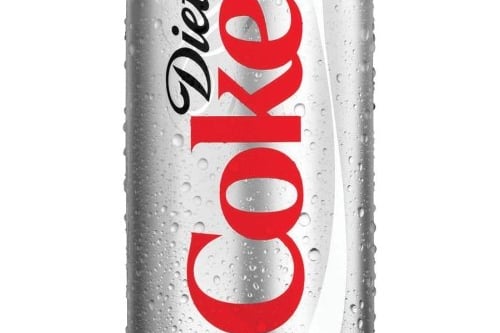 Diet Coke