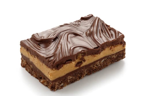 PB Dream Bar