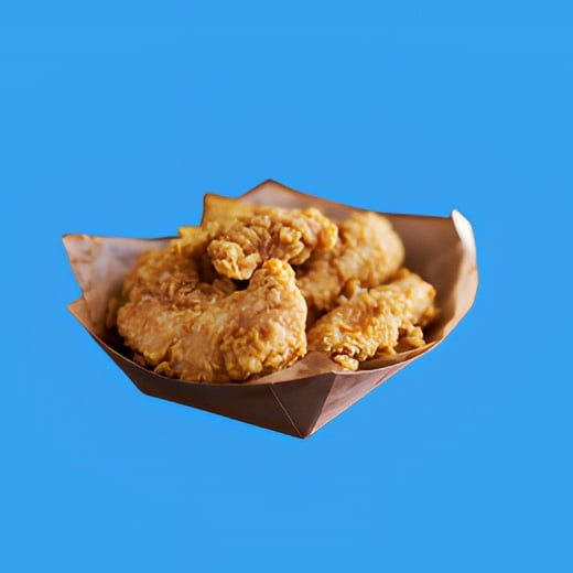 Kids Chicken Fingers (2).