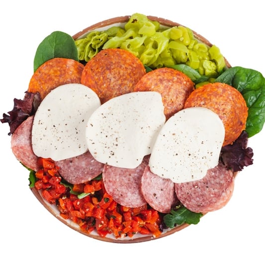 Salad Your Way - Full Size.