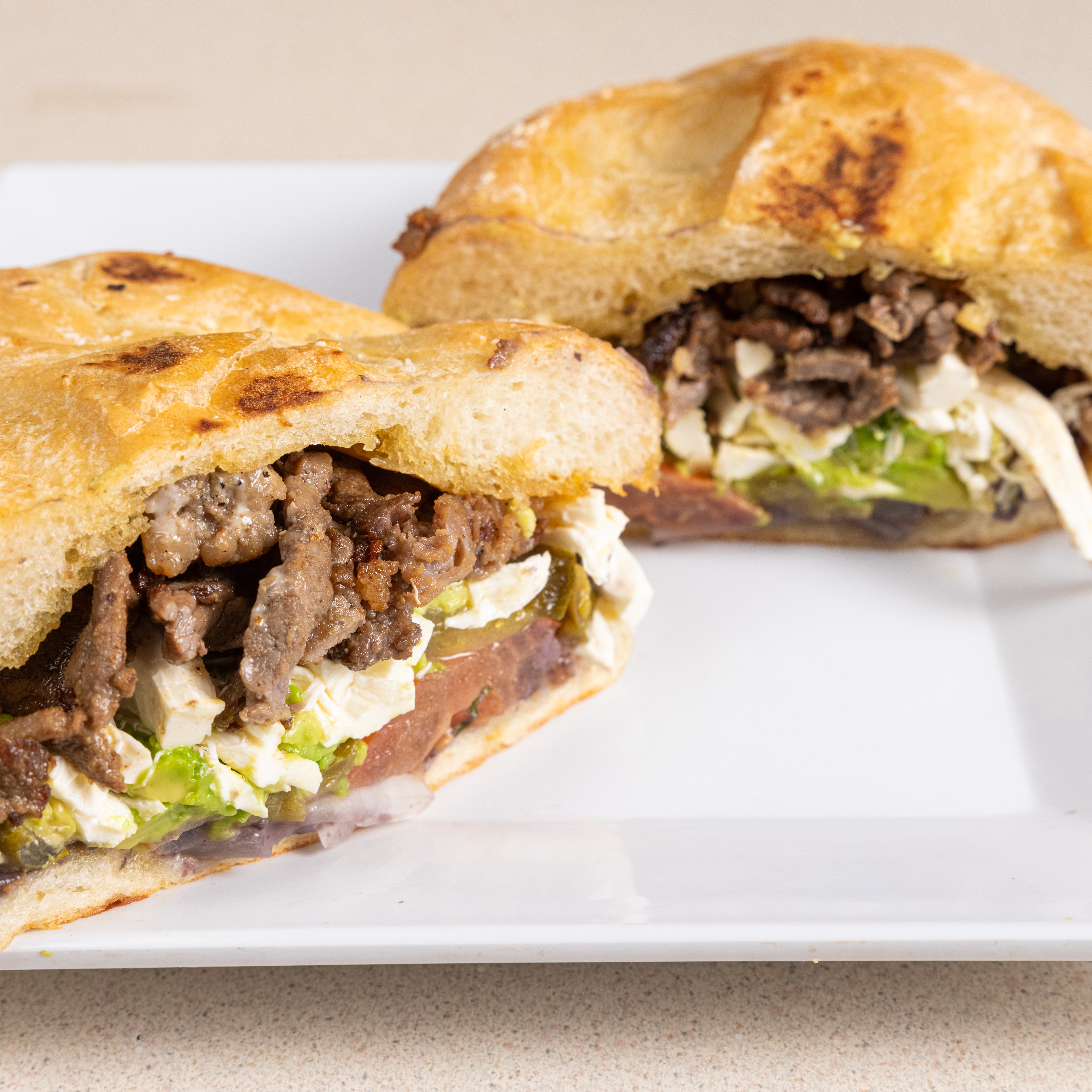 Argentina Torta.