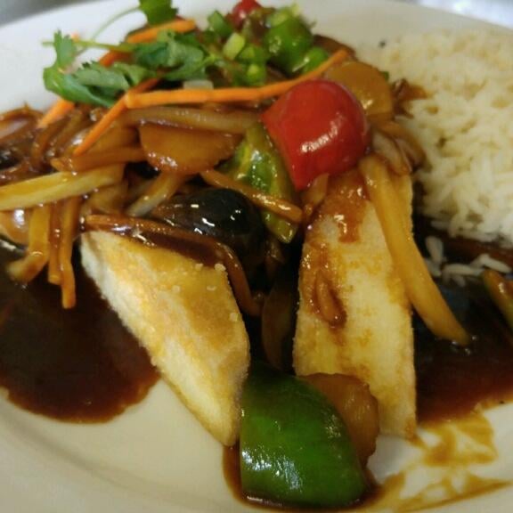 ZEN Kitchen And Bar Best Asian Food In New Port Richey FL   Ee8fff2f 30be 4eff Bea3 A207b647b0a1 