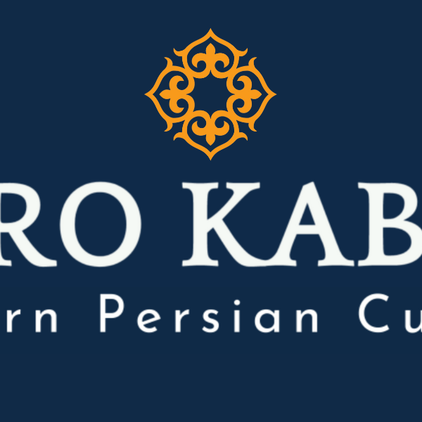 Torsh Kabob  (کباب ترش)