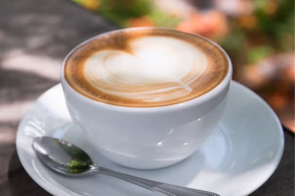 Latte