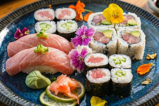 Order from Anaheim Food Co - Pickup from Anaheim's best restaurants