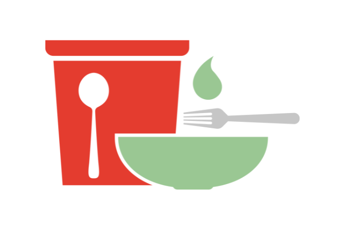 Soup and Salad