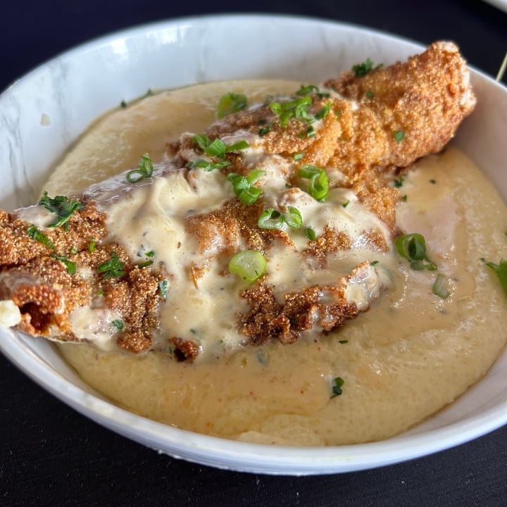 Delicious Catfish Dishes to Try Today