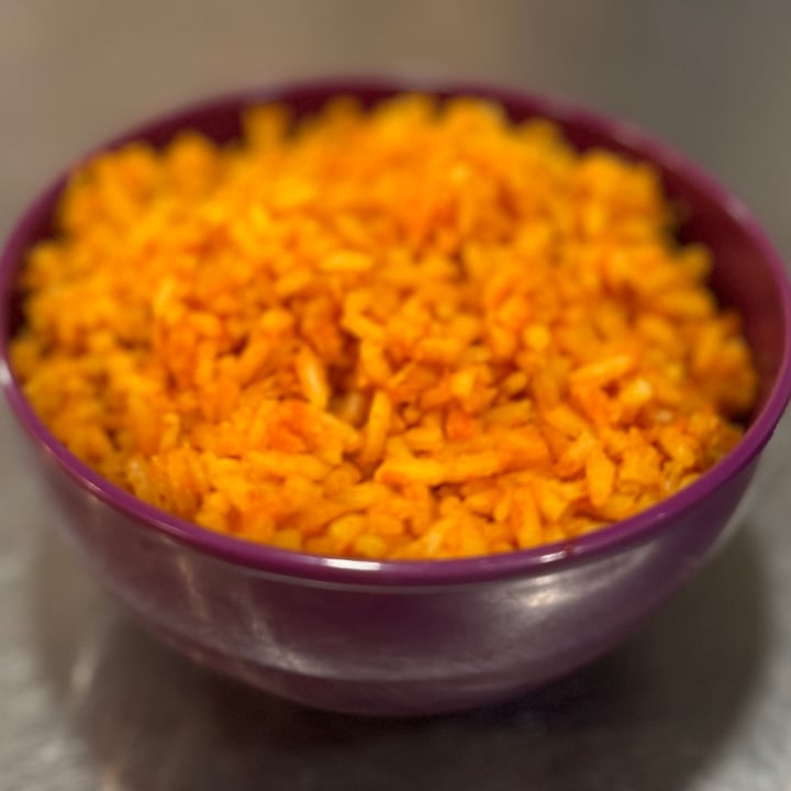 Rice.
