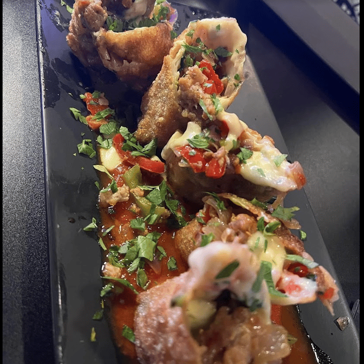 Italian Egg Rolls (3).