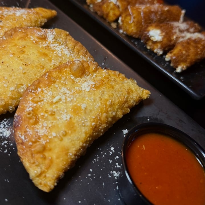 Empanada Calzone (3).