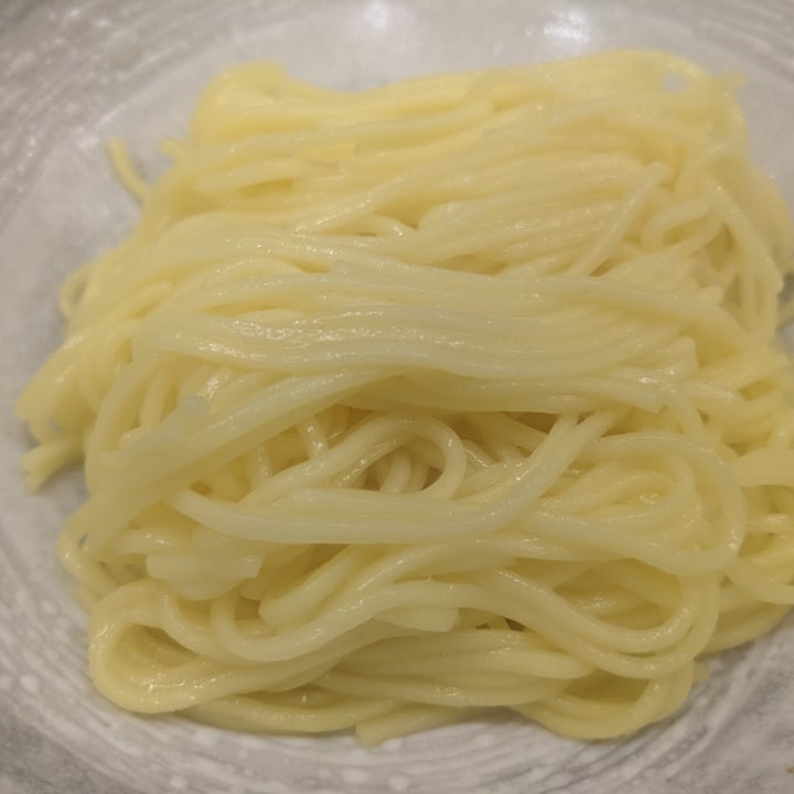 Kaedama (Extra GLUTEN FREE Noodle)