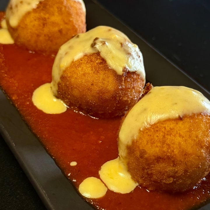 Mini Arancini (3).