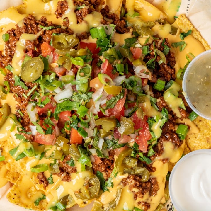 NOT-YOUR-AVERAGE-NACHOS.