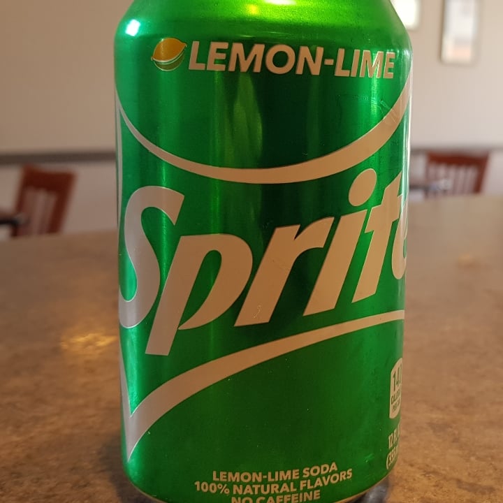 Sprite.