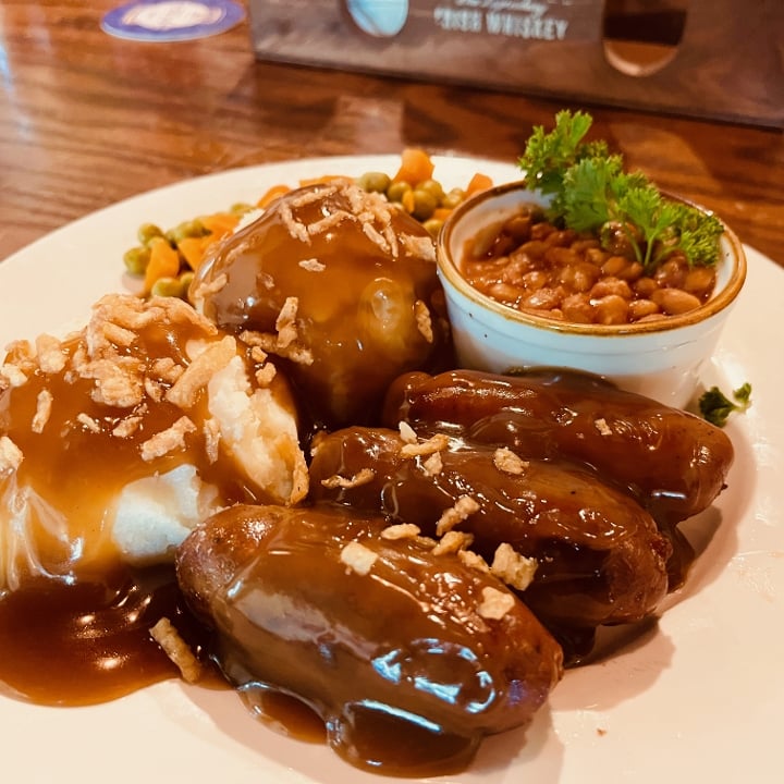 Wolfhound Irish Pub Best Sports Pub & Grill in Clermont