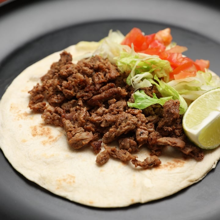 TACOS.