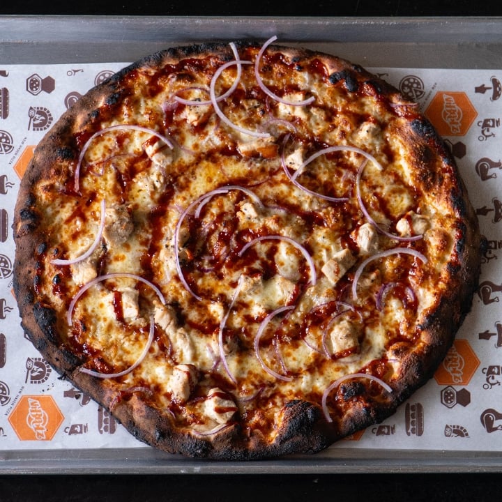 Amazon.co.jp: Bish PiZZA THE BEST 初回限定版 版 : パソコン