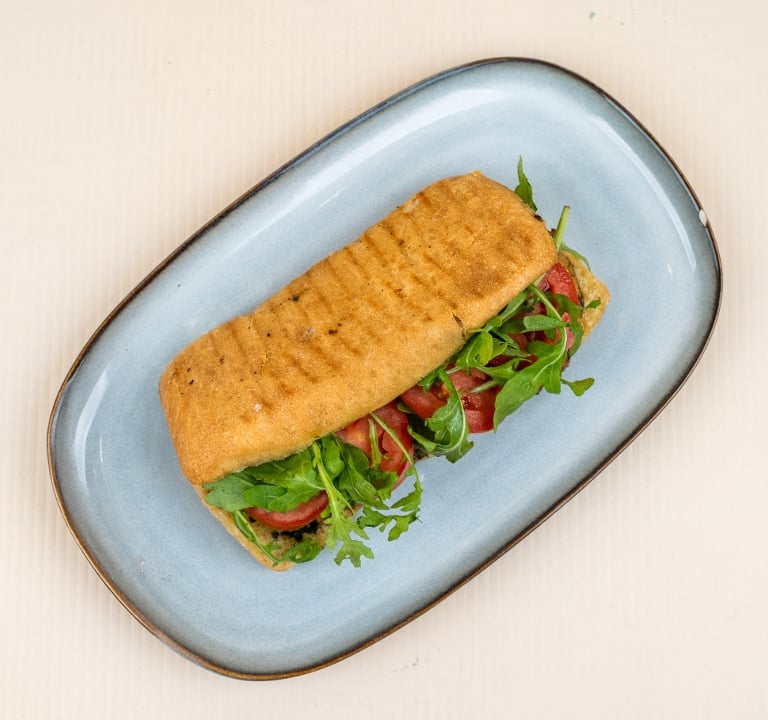 Dulce de Leche Delights: A Latin-American Indulgence