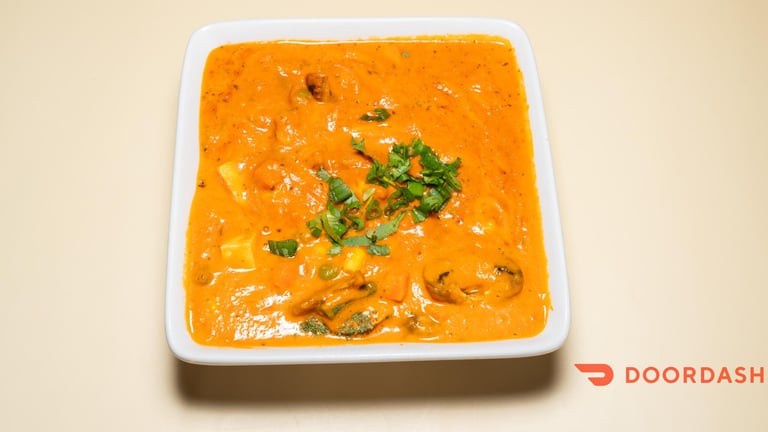 Refreshing Raita: A Perfect Indian Side