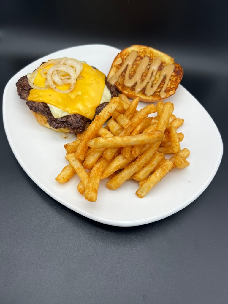 Crave-Worthy Chicken Tenders: A Crowd Favorite