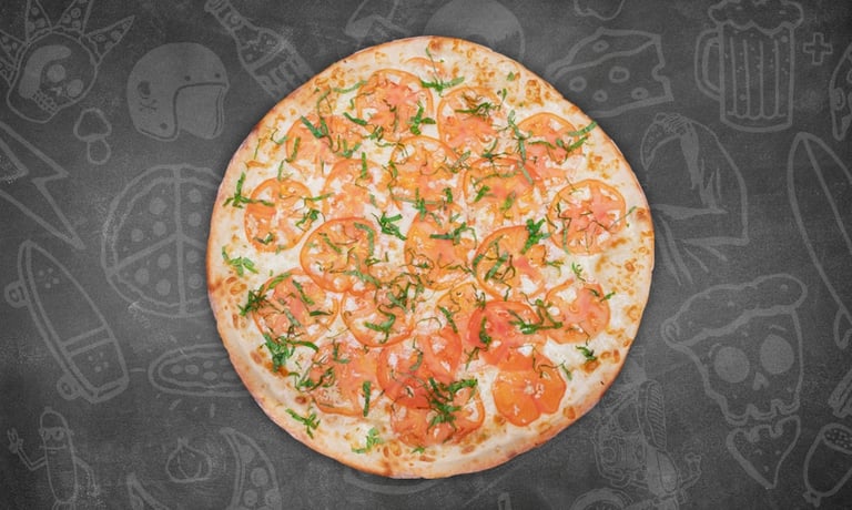 Gluten-Free Options: Delicious Choices for Everyone