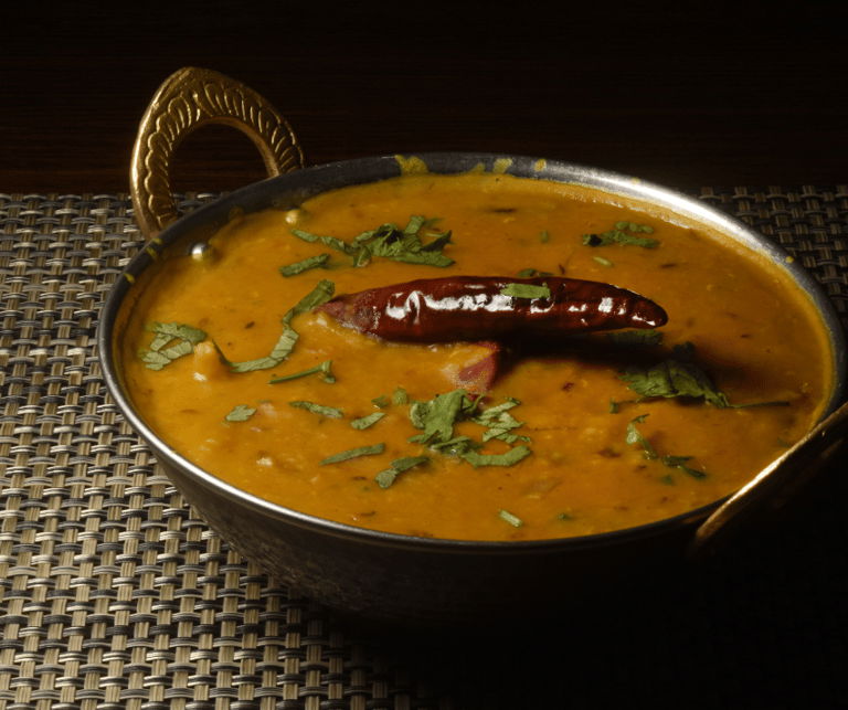 Delicious Dal Dishes: A Flavorful Indian Staple