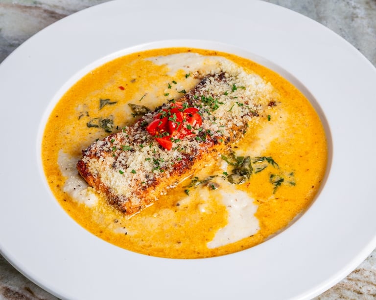 Waffles: A Southern Comfort Brunch Favorite