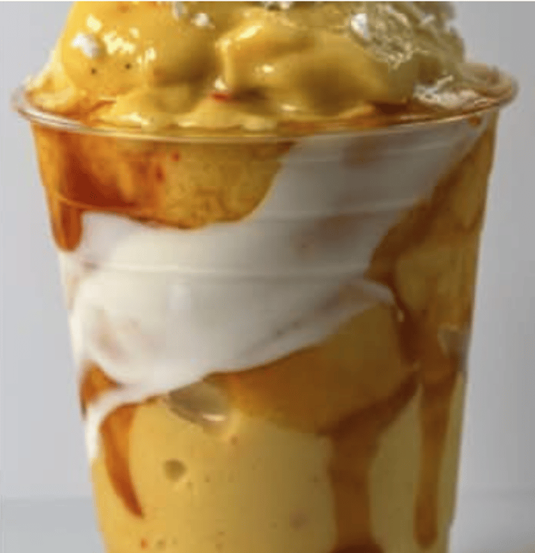 Crave-Worthy Katsu Sando and More