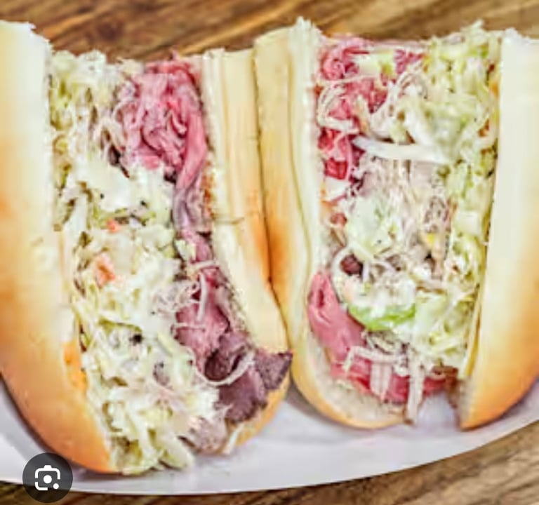 Delicious Wraps: A Tasty Twist on Lunch