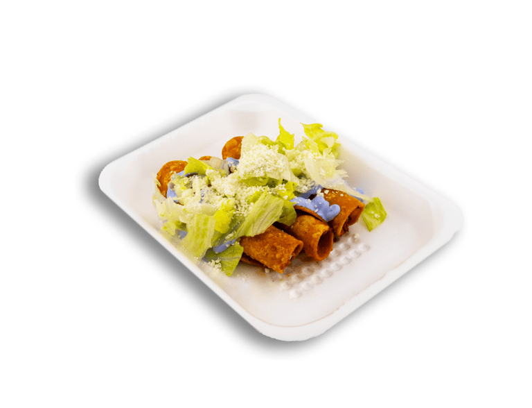 Birria: A Flavorful Mexican Delight