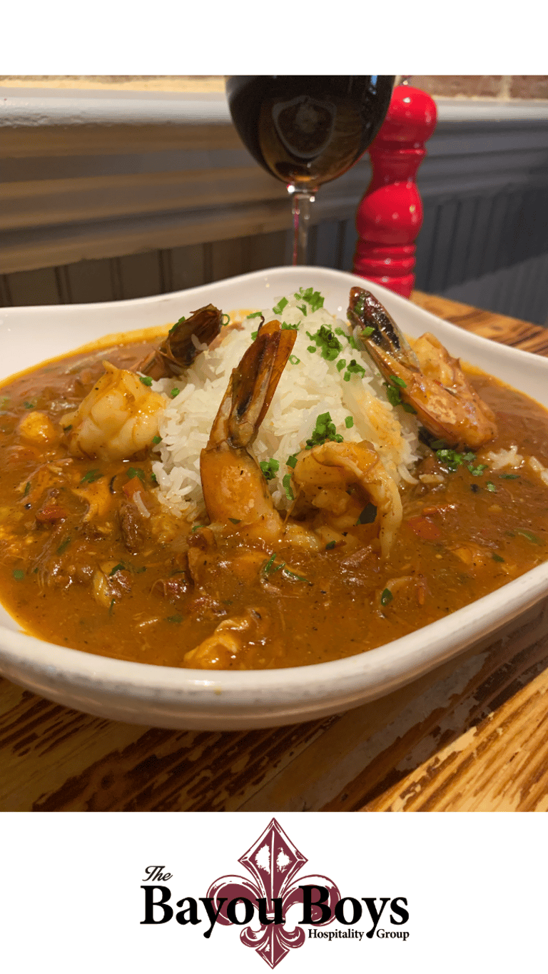 Smoky BBQ Chicken Delights