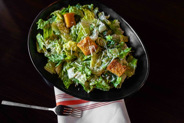 Delicious Roasted Chicken and More