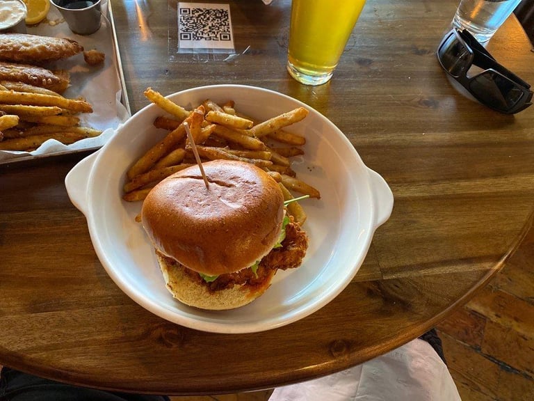 Pesto Pizza: A Flavorful Twist on Traditional Pie