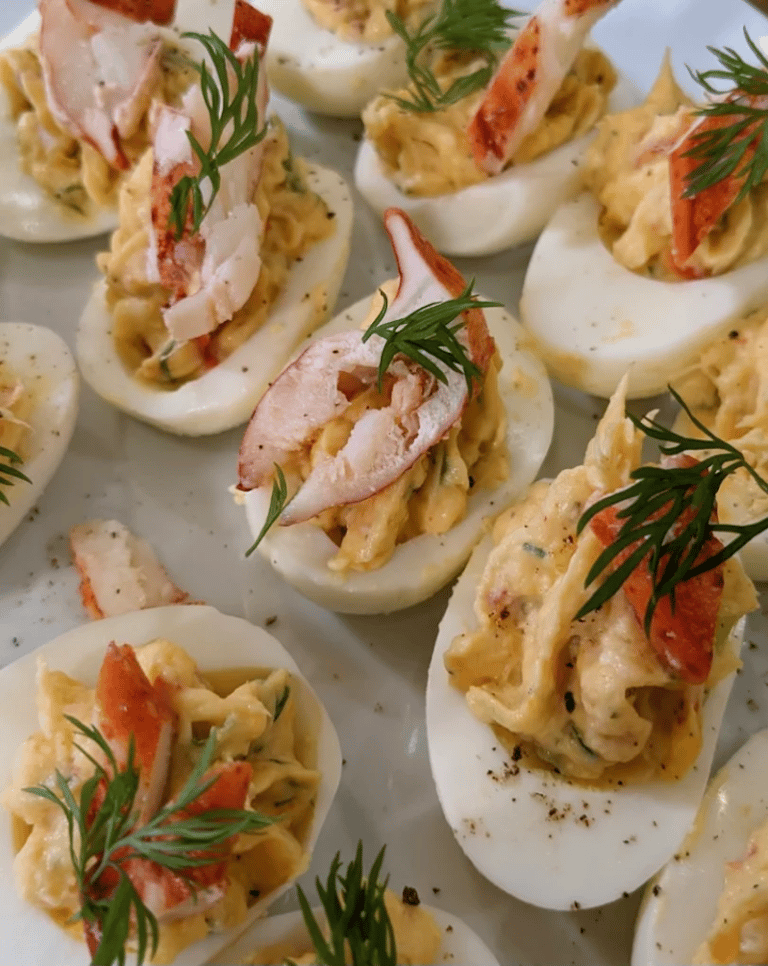 Delicious Omelet Options for Breakfast and Brunch