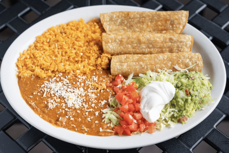 Birria: A Flavorful Mexican Tradition