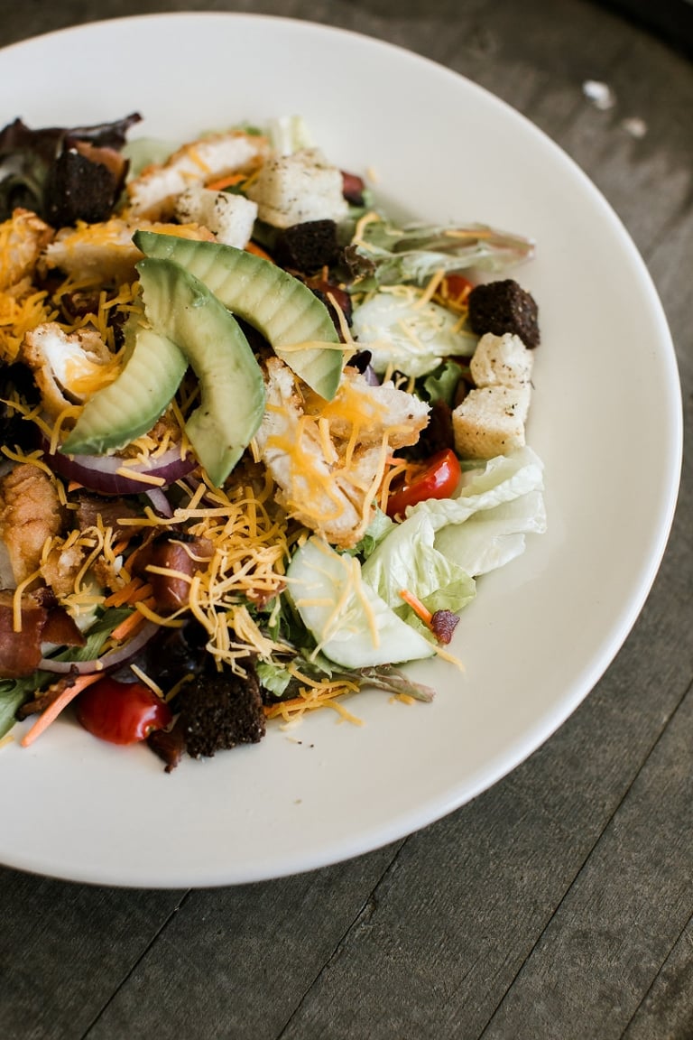 Delicious Sliders: A Tasty Bite for Everyone