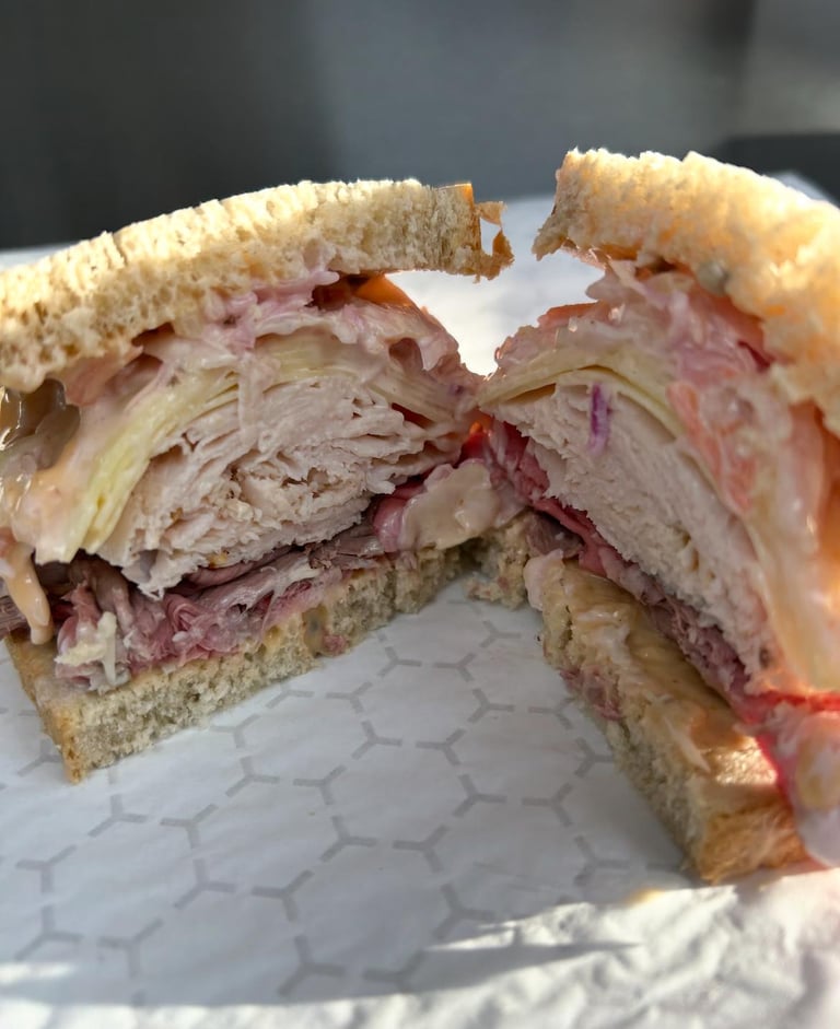 Delicious Fries: The Perfect Side for Every Meal