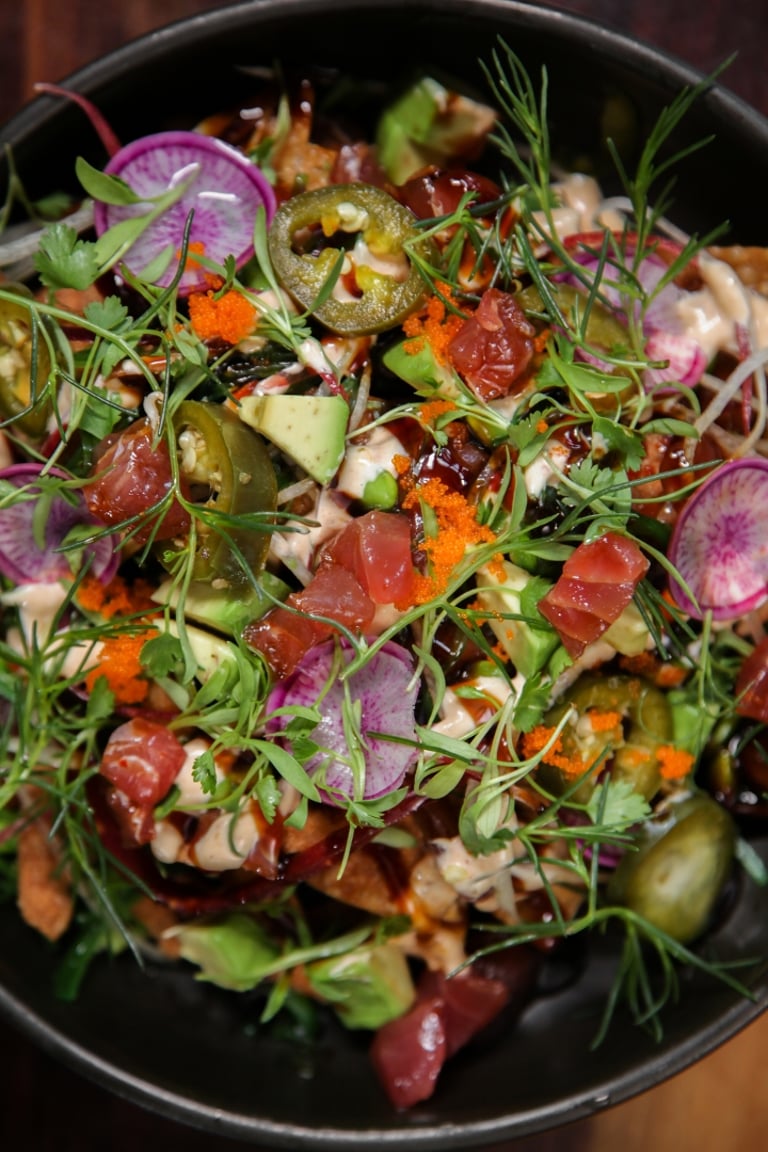 Delicious Ribs: A Must-Try at Our Restaurant