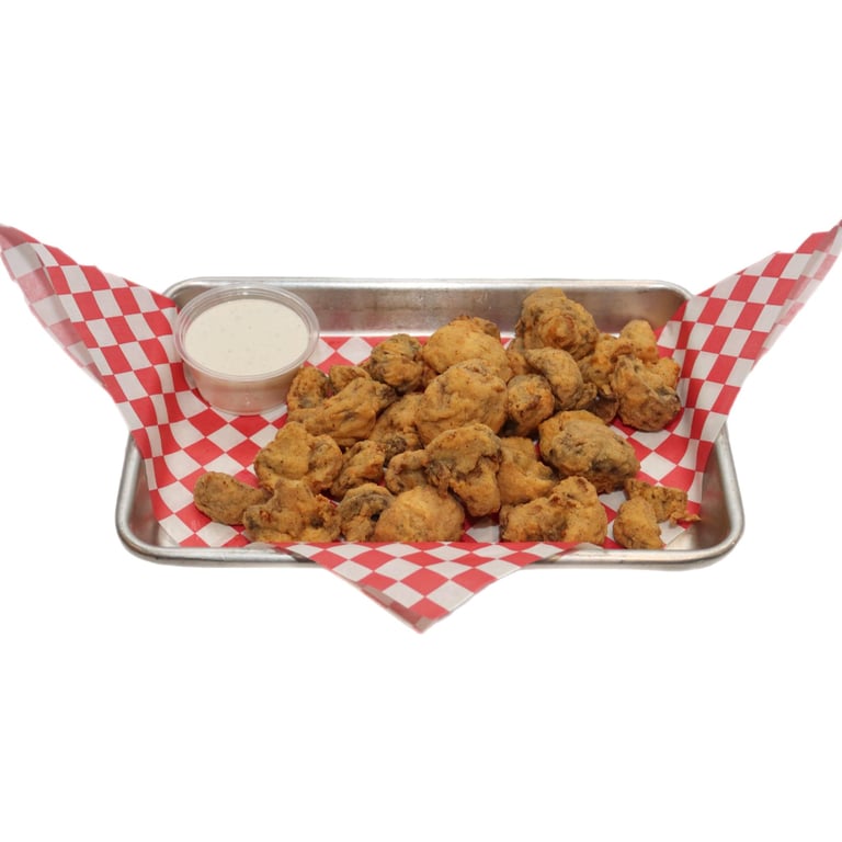 Juicy Cheeseburgers: A Classic American Favorite