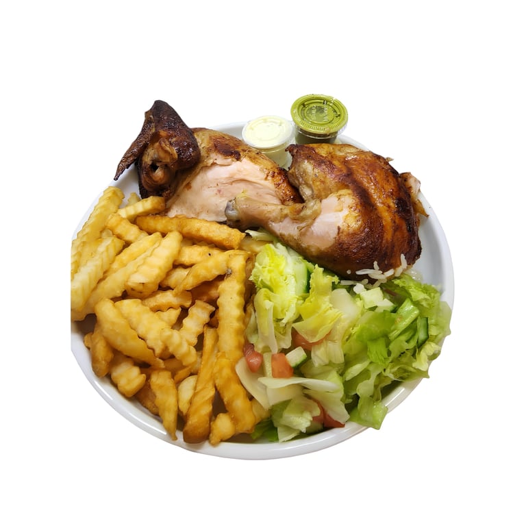 Sizzling Steak Bowl Delights