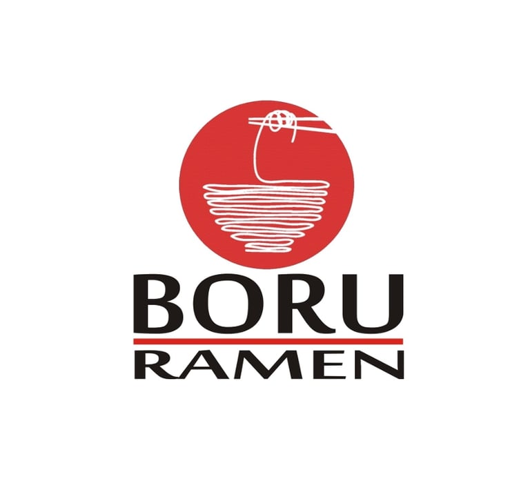 Delicious Soup Selections to Savor