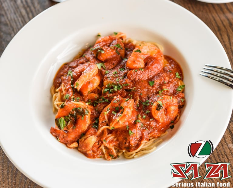 Delicious Omelette Options for Brunch