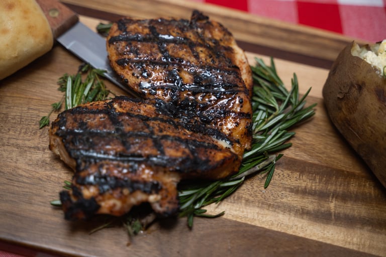 Indulge in Decadent Cheesecake Delights