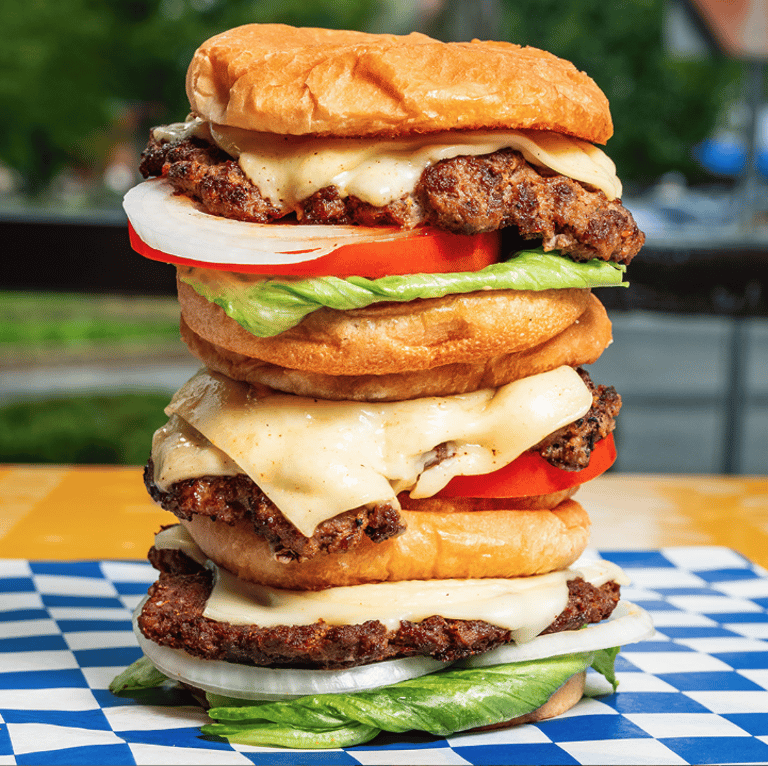 Golden Breakfast Potatoes: A Southern Brunch Staple