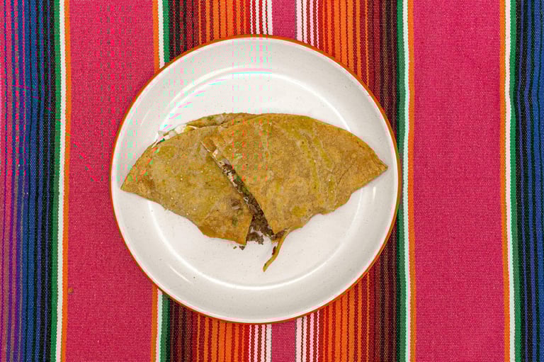 Authentic Carne Asada: Mexican Grill Favorites