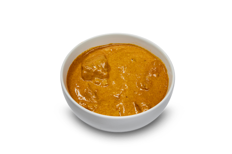 Delicious Kadai Paneer: A Vegetarian Delight