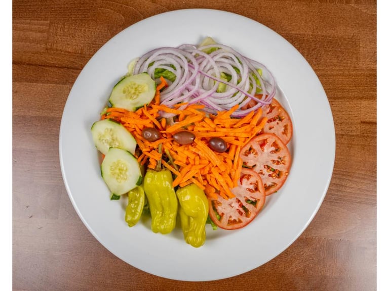 Delicious Dinner Options for Every Palate