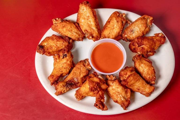 Delicious Enchiladas: A Mexican Favorite