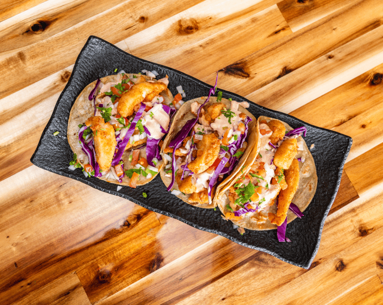 Delicious Flautas: A Mexican Favorite