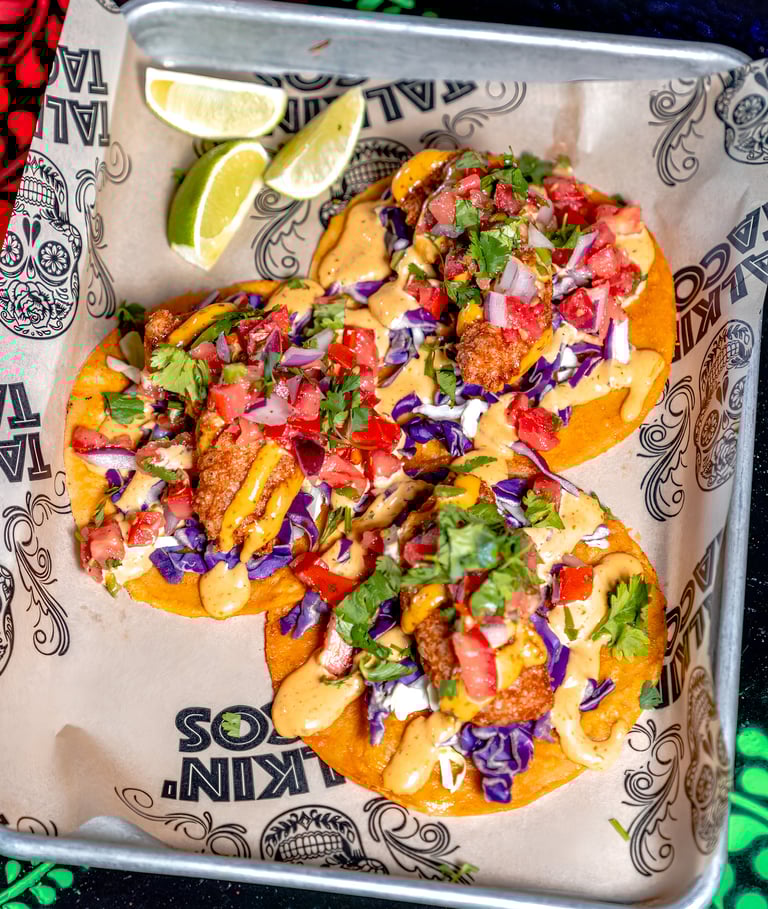 Carne Asada: A Mexican Grill Favorite